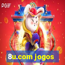 8u.com jogos